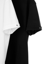 Load image into Gallery viewer, ETERNAL HOPTIMIST 🍺