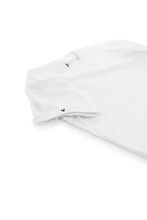 Load image into Gallery viewer, ETERNAL HOPTIMIST 🍺