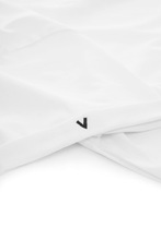 Load image into Gallery viewer, Don't worry 🐝 bee happy.