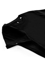 Load image into Gallery viewer, Don't worry 🐝 bee happy.