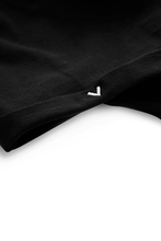 Load image into Gallery viewer, ETERNAL HOPTIMIST 🍺