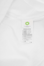 Load image into Gallery viewer, Don't worry 🐝 bee happy.