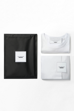 Load image into Gallery viewer, ETERNAL HOPTIMIST 🍺