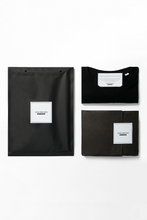 Load image into Gallery viewer, ETERNAL HOPTIMIST 🍺