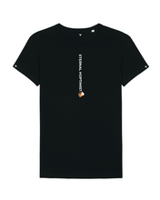 Load image into Gallery viewer, ETERNAL HOPTIMIST 🍺