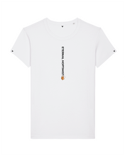 Load image into Gallery viewer, ETERNAL HOPTIMIST 🍺