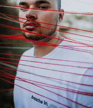 Load image into Gallery viewer, Персонална Бродерия / Подарък от VENI.VIDI.VICI