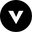 VENI.VIDI.VICI logo