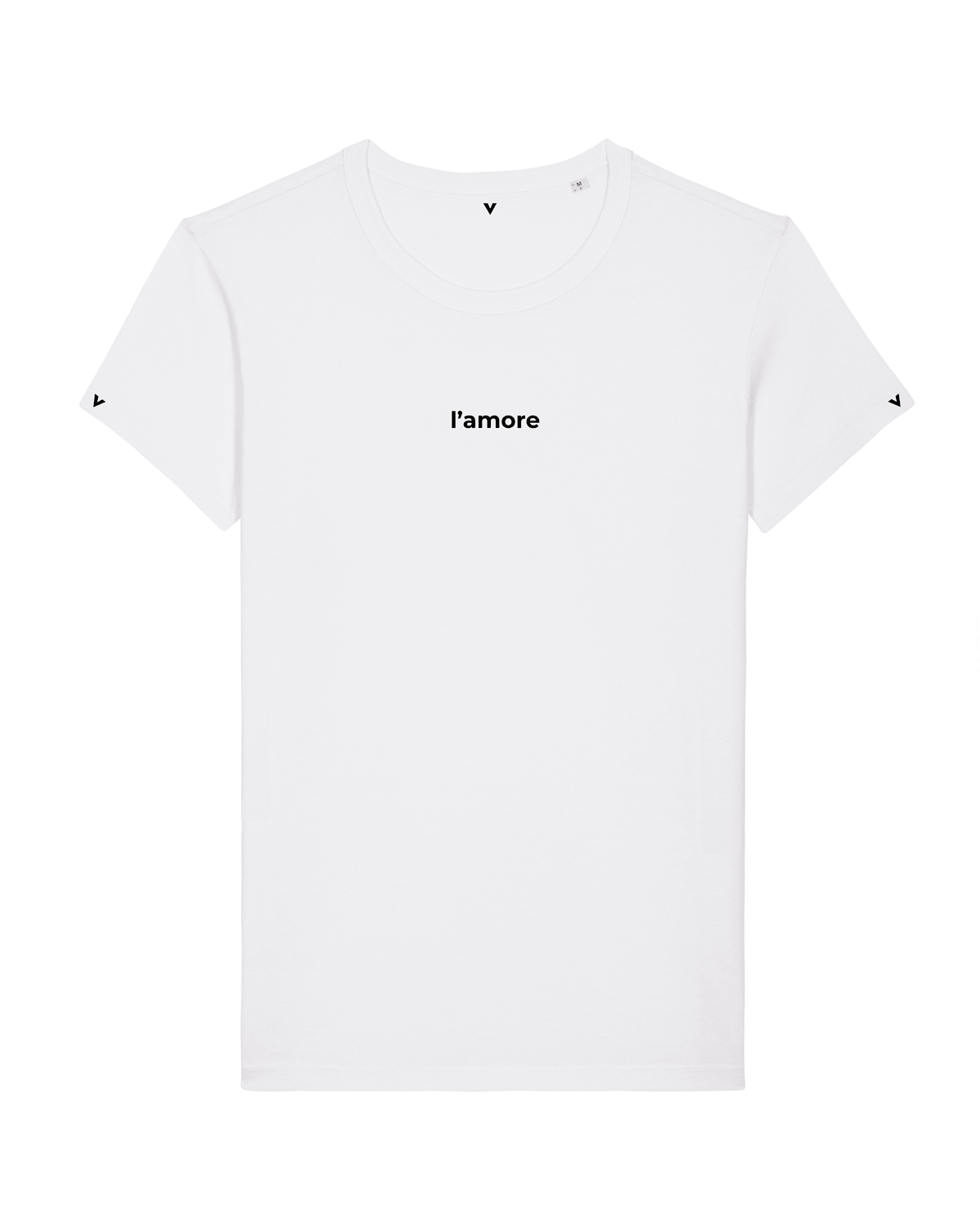 l_amore-white.png?v=1596785226